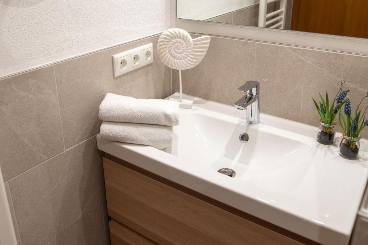 Knoglerhof Inkl. Chiemgaukarte Apartment Ruhpolding Luaran gambar