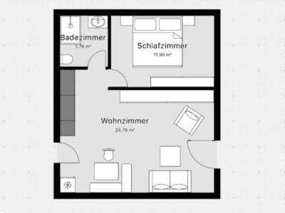 Knoglerhof Inkl. Chiemgaukarte Apartment Ruhpolding Luaran gambar